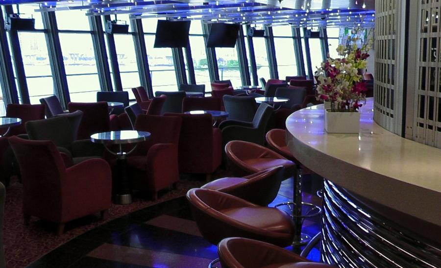 Biminidaycruisebar2.JPG
