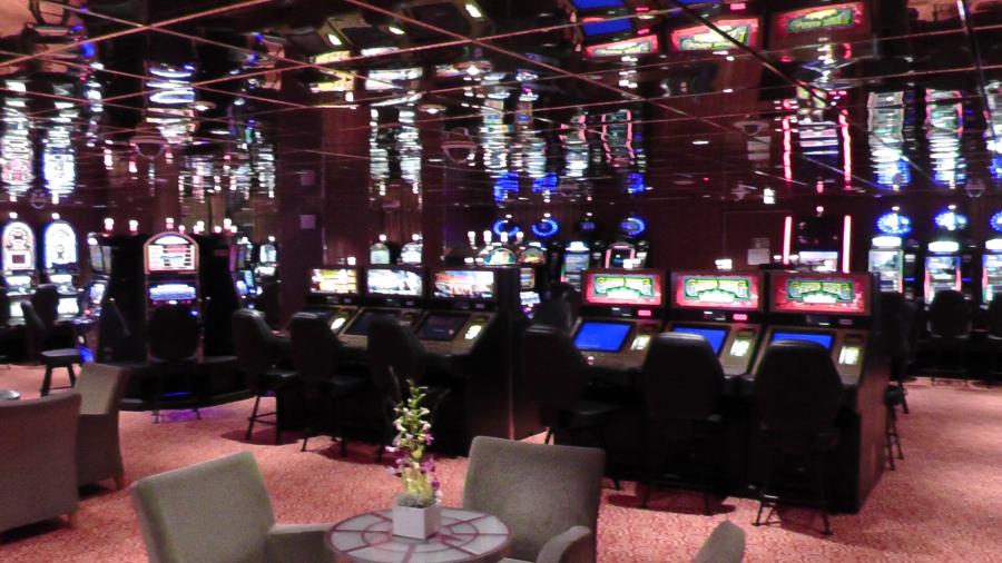 Biminidaycruisecasino.JPG