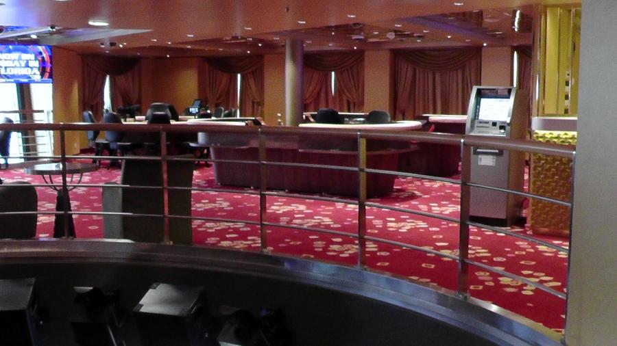 Biminidaycruisecasino4.JPG