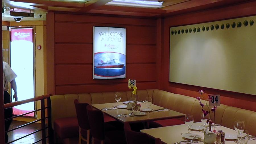 Biminidaycruisedining6.JPG