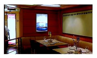 tn_Biminidaycruisedining6_JPG.jpg