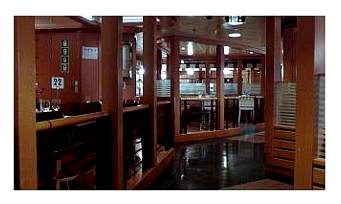 tn_Biminidaycruisedining9_JPG.jpg