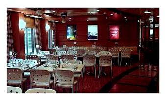 tn_Biminidaycruisedining_JPG.jpg