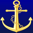 1 day bimini bahamas cruise